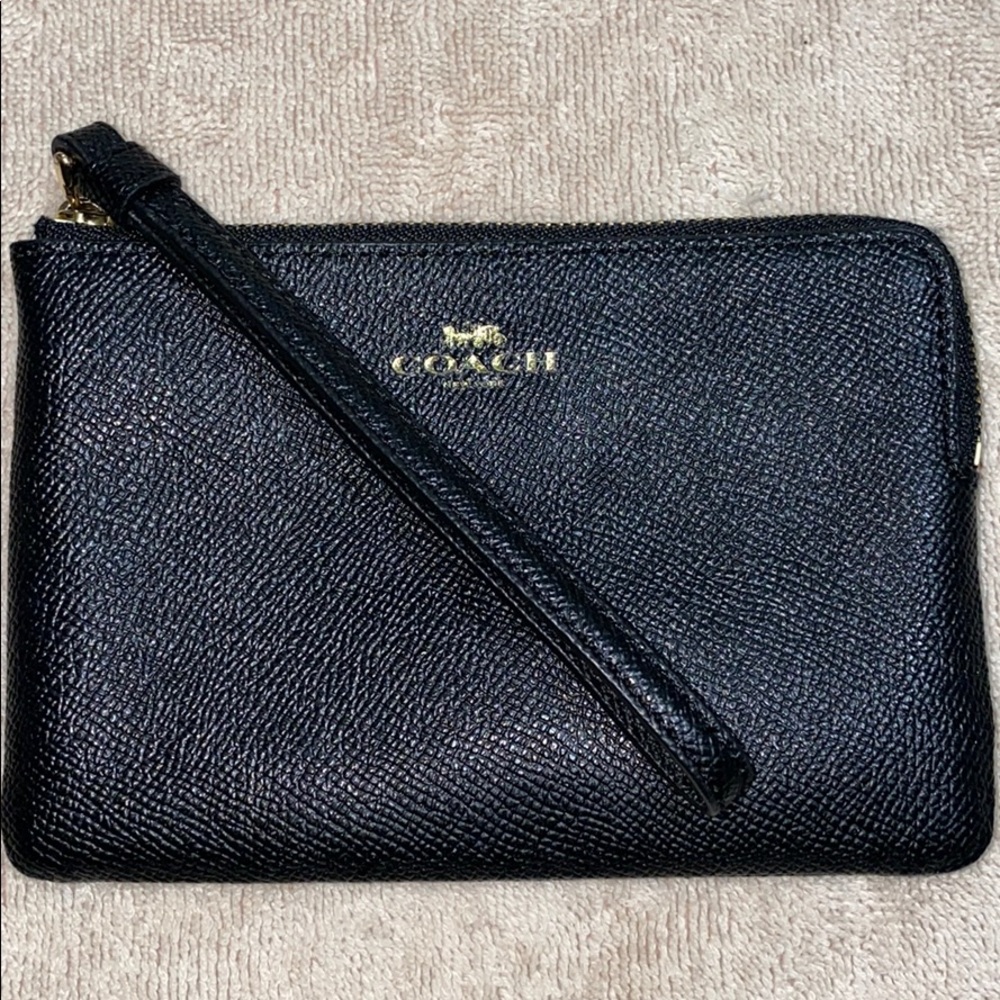 mini coach purse